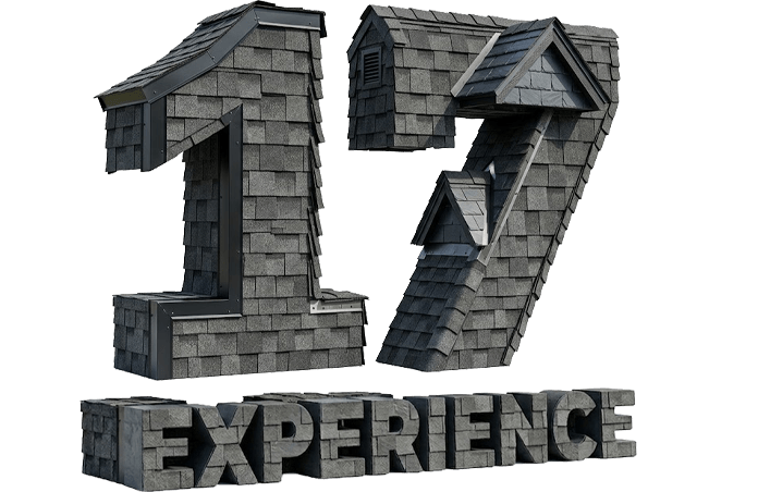 17 Years of Roofing Excellence in Marco Island
